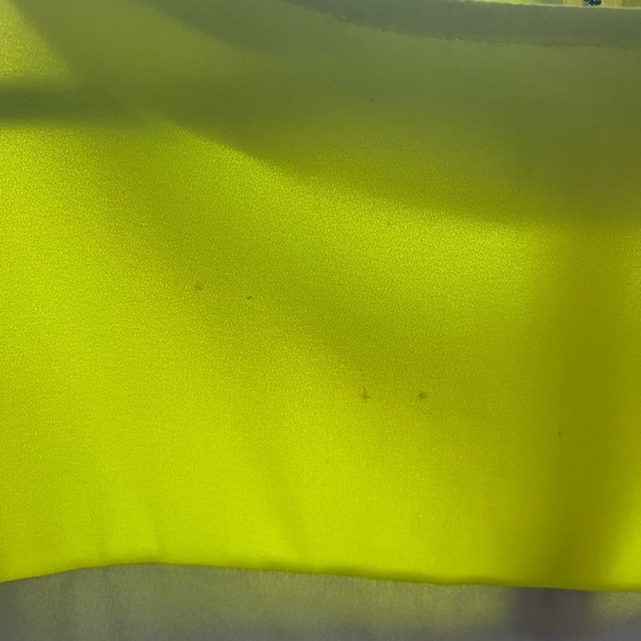 Mini dress - Picture 2 of 3